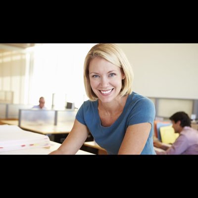 CheatingExWife's profile picture. 