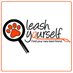 Leash Yourself (@lyrescuepets) Twitter profile photo Leash Yourself (@lyrescuepets) Twitter profile photo