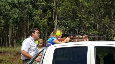 rdpretorius's profile picture. 