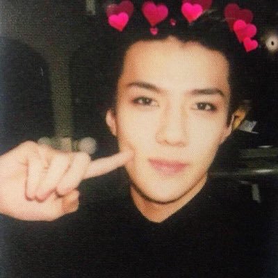 follow @sanxxyeol please