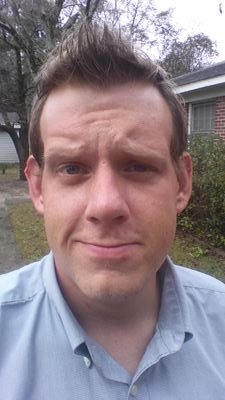 VultantheUnholy's profile picture. You know how when there is barely any mayo left in the jar and you get it all over your hand trying to get some but no one is around so you just lick it off?