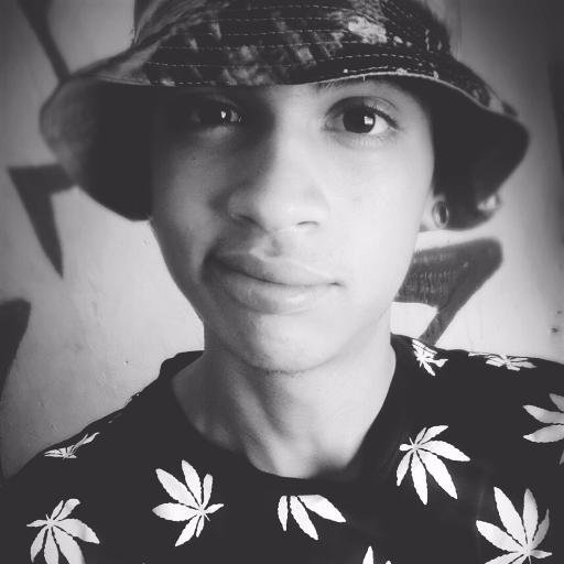 19. Productor ♥ Rulatos Record's, Graffitero, Orgulloso, Atorrante, Celoso... | Tatuajes, Piercing's, RAP, CCLAN | #SíguemeYTeSigo ♥ Ccs-23DeEnero.