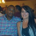 Mario Green - @MarioGr78877854 - Twitter