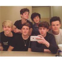 HomeTown (@hometownoffic) 's Twitter Profile