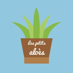 Conseils et vente de produits de bien-être à l'Aloé Vera FOREVER LIVING PRODUCTS.  
Boutique: https://t.co/Wx3cisYTQ6