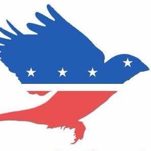 progdems's profile picture. Progressive Democrats. @BernieSanders 2016. #EnoughIsEnough #BernieOrBust