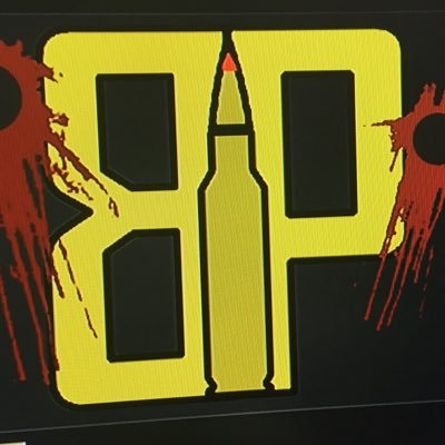 Official page of Brutal Prodigies online clan. For entry or information on joining message for details. #longlivethebrotherhood