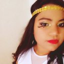 Estrella Gonzalez (@11gonzalezAna) Twitter