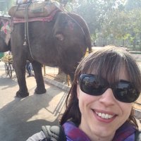 Dr Nicola Dempsey (@drnicoladempsey) 's Twitter Profile
