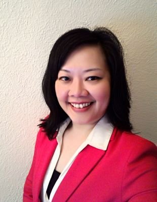 elainewuinspain's profile picture. Director of Business Development Asia at Natural Machines | Hit the link below ⬇ for learning more about Elaine's professions!