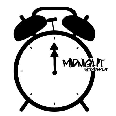 Detroit, MI show management, market &promote, celebrity concerts & events 12amentertainment@gmail.com IG:midnightentllc