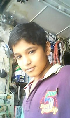 kalpesh74908295's profile picture. 