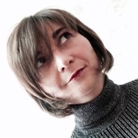 Laura Sunyol Bert (@lsunyol) 's Twitter Profile Photo Laura Sunyol Bert (@lsunyol) 's Twitter Profile Photo