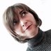 Laura Sunyol Bert (@lsunyol) Twitter profile photo Laura Sunyol Bert (@lsunyol) Twitter profile photo