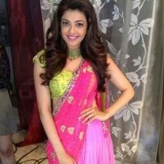 gfhedhbgjeg's profile picture. 