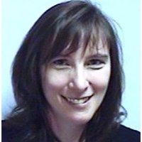 Kristen Patton (@rhythmkris) 's Twitter Profile Photo Kristen Patton (@rhythmkris) 's Twitter Profile Photo