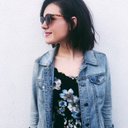 Holly Meyer - @hollsmeyer - Twitter