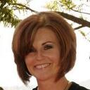 Samantha Jagger - @SassyJagger - Twitter