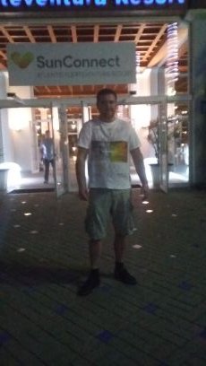 JPW85MU's profile picture. MUFC....THEATRE OF WET DREAMS ⭐️⭐️⭐️