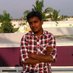 selvaraj (@selvarajox100) Twitter profile photo