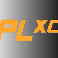 PL xc (@coach_maresh) 's Twitter Profile