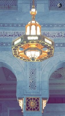 صالحة قلبها من ذهب