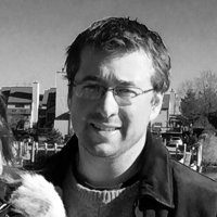 Mr. Justin Lavoie (@mrjustinlavoie) 's Twitter Profile