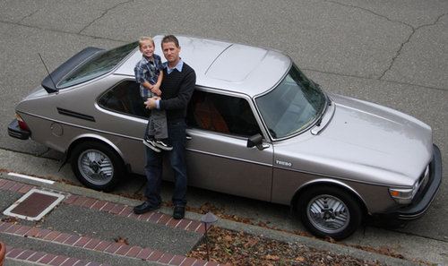Hello Saab 99 Turbo enthusiasts. I run the Saab 99 Turbo Registry at https://t.co/13dbO6PFTO and https://t.co/wUSKxijIcY