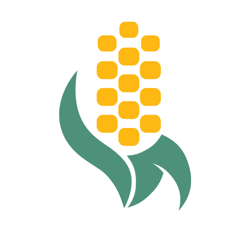 Missouri Corn Growers Association & Missouri Corn Merchandising Council. Dedicated to increasing opportunities for Missouri corn farmers.