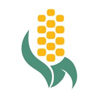 Missouri Corn(@MissouriCorn) 's Twitter Profile Photo