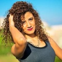 Farah #salam (@farah_3dd) 's Twitter Profile