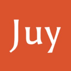 juysoft's profile picture. Web-based software development