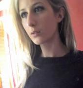 groggyDiamond67's profile picture. 