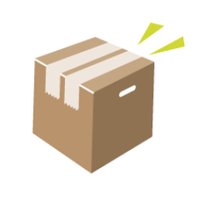 御用聞キ屋|国際転送サービス (@goyokikiya) 's Twitter Profile Photo 御用聞キ屋|国際転送サービス (@goyokikiya) 's Twitter Profile Photo