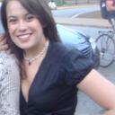 Hillary Wallace - @Hwallace33 - Twitter