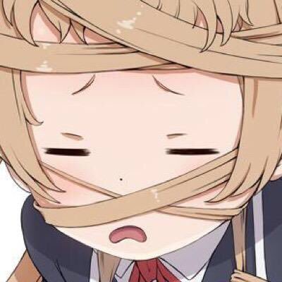 tamaXversion's profile picture. ふのめら