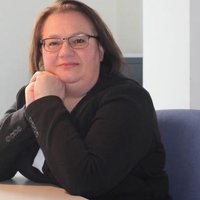 Katarina (@stanoevska) 's Twitter Profile