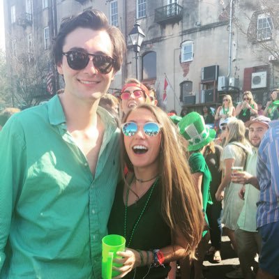 Jackerwocky's profile picture. I'm the monkey in charge of the bananas