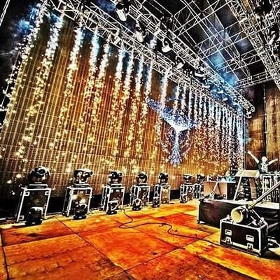 Especter3's profile picture. 