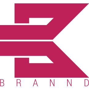 branndweb's profile picture. SEO, desarrollo y diseño website en Venezuela. Expertos en WordPress.