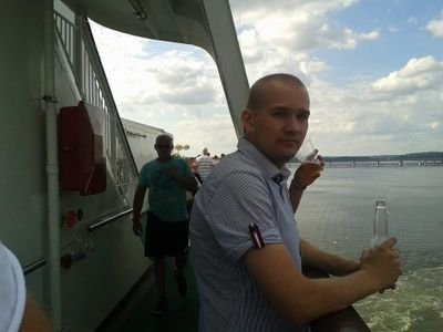 KexyZ's profile picture. 