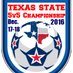 Texas State 5v5 CUP (@5v5cup) Twitter profile photo Texas State 5v5 CUP (@5v5cup) Twitter profile photo