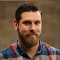 Mark_Laforest's profile picture. Assistant News Director for KKTV 11 News