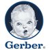 Daniel Gerber (@dannotosteopath) Twitter profile photo Daniel Gerber (@dannotosteopath) Twitter profile photo
