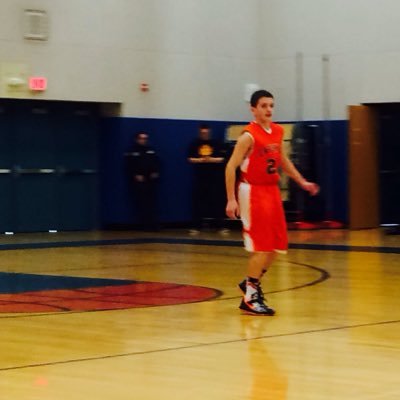 marino_brady's profile picture. add me on snapchat ~ bradytheking13