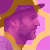 Yo...TÒRÓ (@toreroyentero) 's Twitter Profile