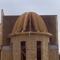 Hilton Carpentry Inc (@hiltoncarp) 's Twitter Profile