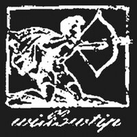 Willowtip (@willowtip) 's Twitter Profile