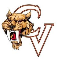 Castle View Cheer (@cvcoedcheer) 's Twitter Profile