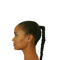 Joy Bryant (@realjoybryant) Twitter profile photo